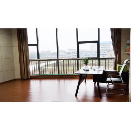 財(cái)務(wù)部